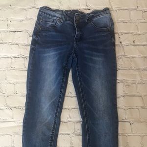 Bluejeans